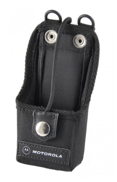 MOTOROLA SOLUTIONS HLN9701B