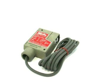 A23100 by ELWOOD CORPORATION