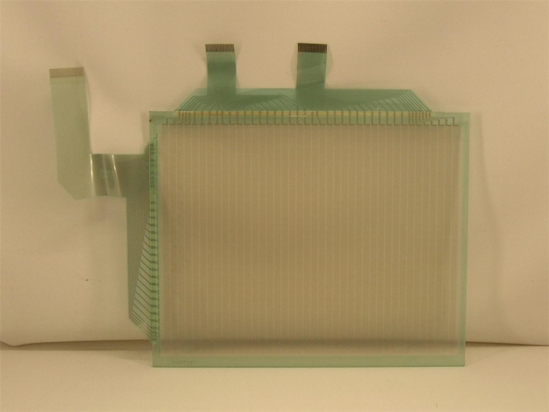 A975GOTTBATOUCHG by GENERIC