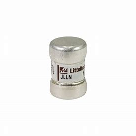 LITTELFUSE JLLN-35A