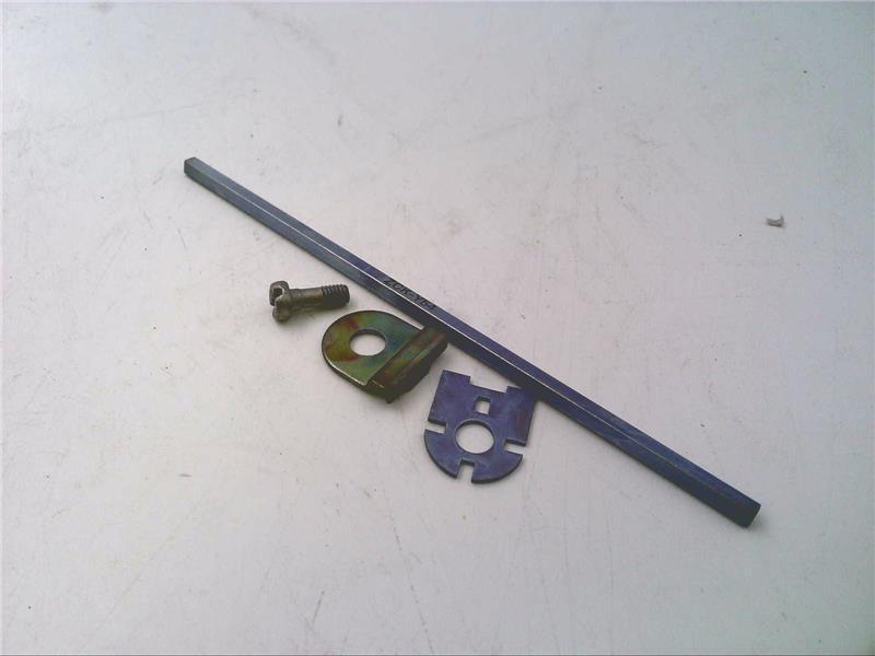 TELEMECANIQUE SENSORS ZCKY54