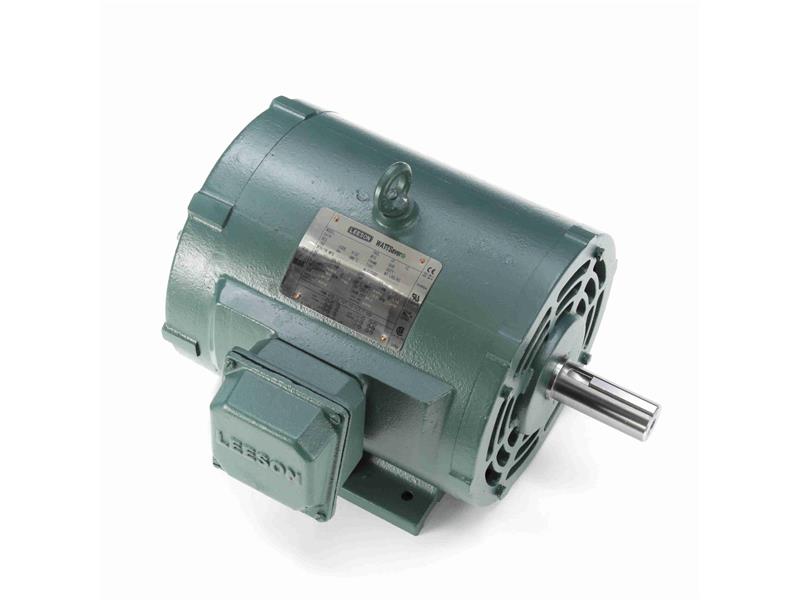 REGAL REXNORD 170142.60