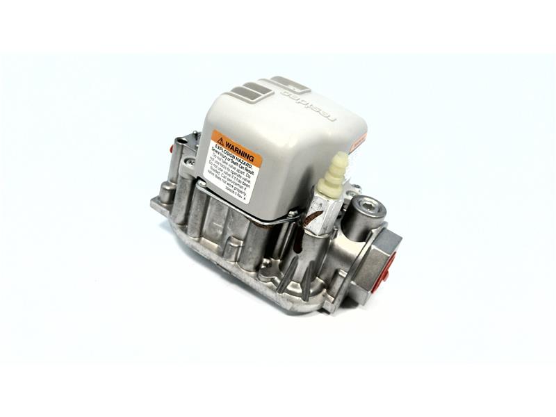 HONEYWELL VR8215S1230