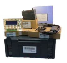 SIEMENS 6ES7298-1AA20-0YA3