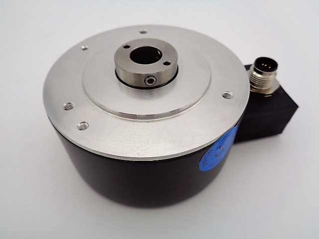 HWI80X-011-628 by HOHNER AUTOMATION