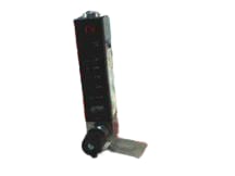 ITW 3750-8A5A1AA