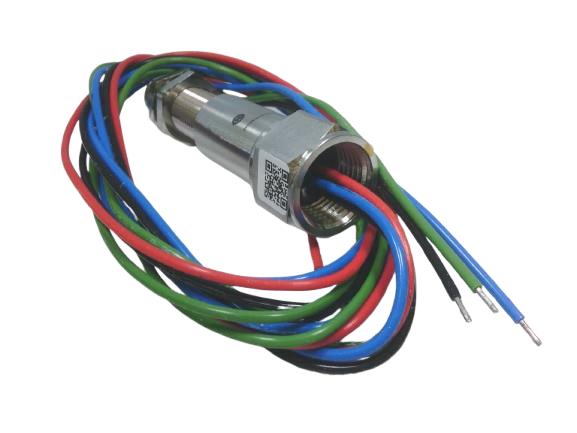 TOPWORX 7G-13561-F25493