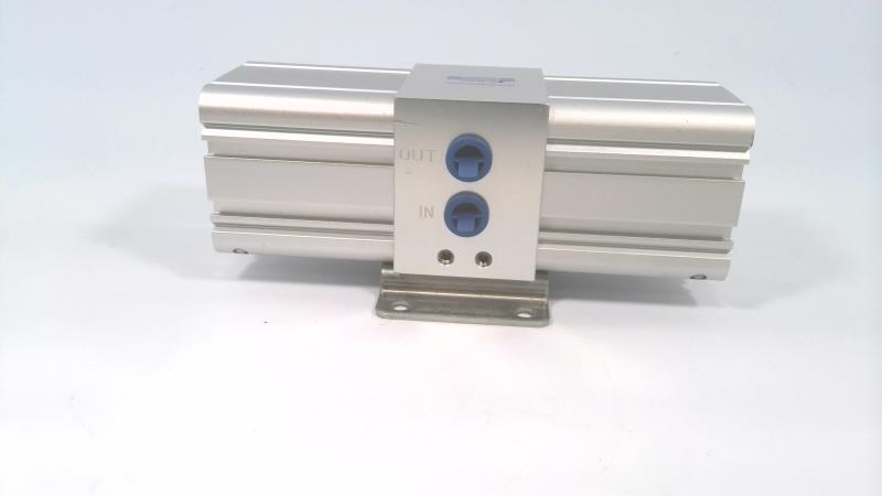 BIMBA AB121(AIRBOOSTERONLY)