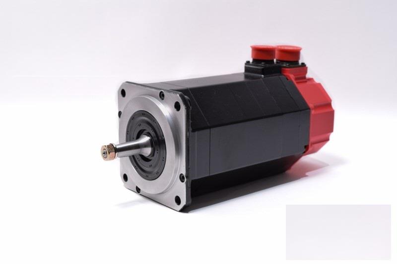 FANUC A06B-0127-B077-R