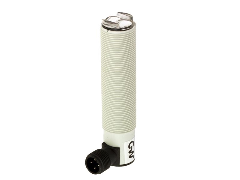 DATALOGIC LTB/0P-0K