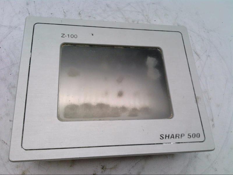 SIPRO SIAX 100
