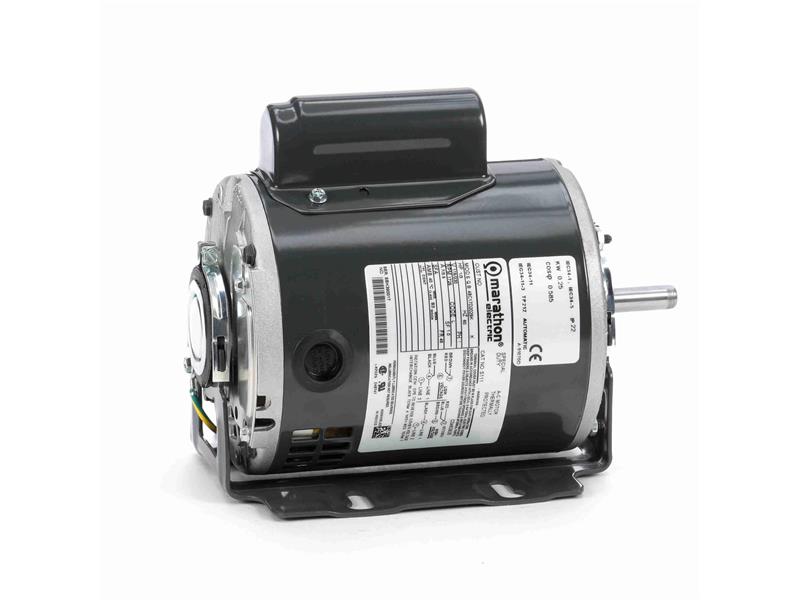 REGAL REXNORD 048C17D2029