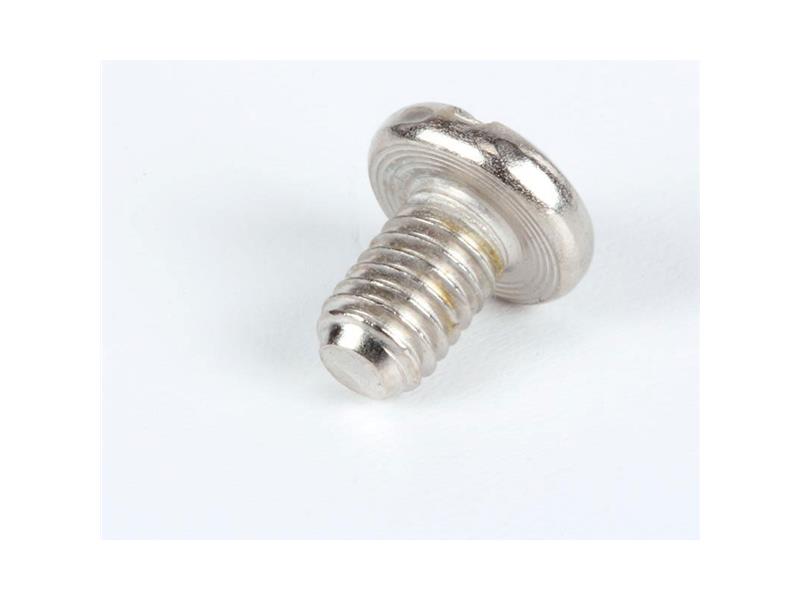 STAR MFG 2C-2853