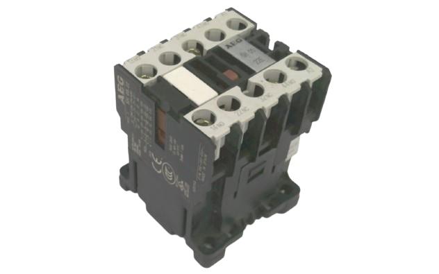 EEC AEG SH 05. 22-53