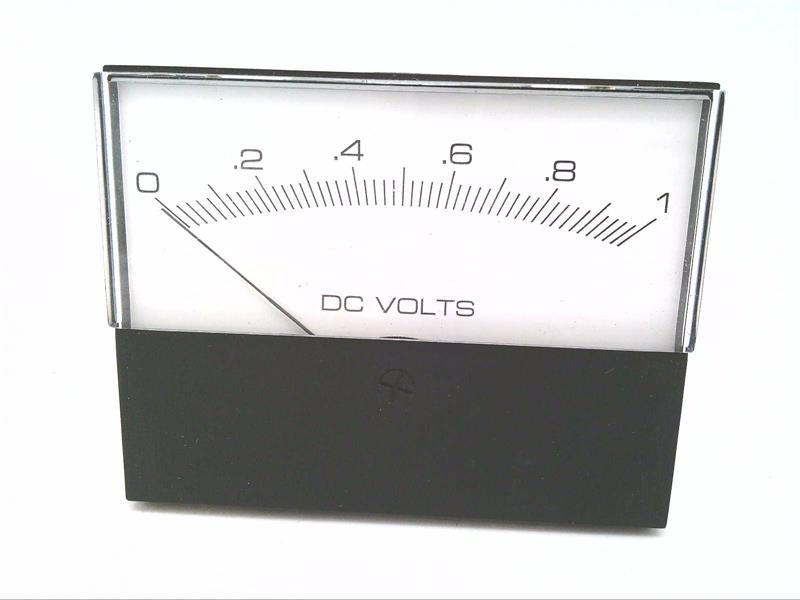 3S-DVV-001-U by TE CONNECTIVITY