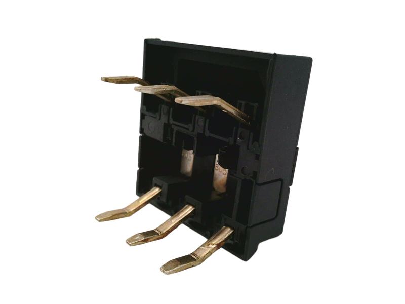 LAD341 by SCHNEIDER ELECTRIC