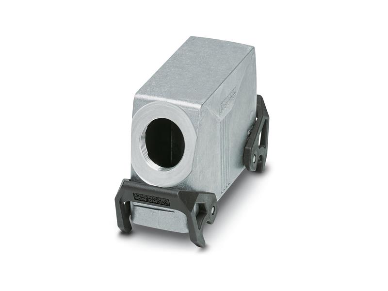 PHOENIX CONTACT HC-STA-B24-HHWD-1STM32-EL-AL