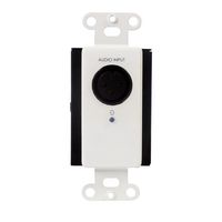 50-20790 by MCM ELECTRONICS