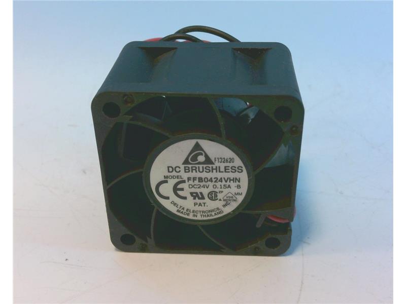 DELTA ELECTRONICS FFB0424VHN