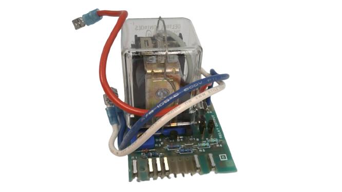 INVENSYS A-12040-4-1