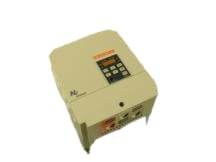 N2-4305-1 by KB ELECTRONICS