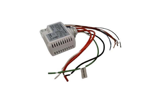 WATTSTOPPER BZ-250-347