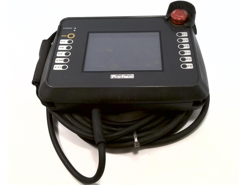 SCHNEIDER ELECTRIC 3080028-03