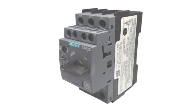 SIEMENS 3RV2011-1GA15