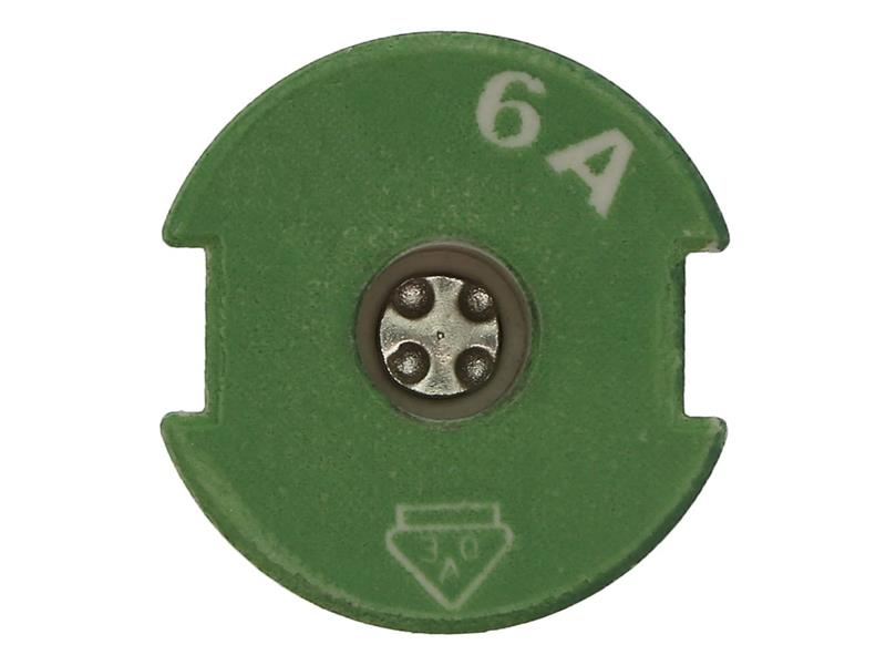 6GD27 by EATON CORPORATION