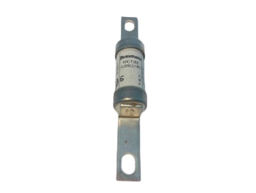 EATON CORPORATION 6H07CB