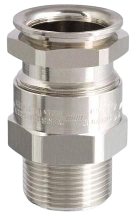 ADE1M500SSN by EATON CORPORATION