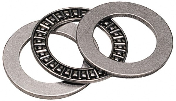 KURT WORKHOLDING D100-72