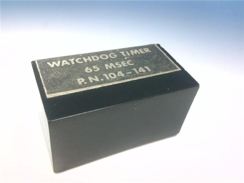 104141 by REGAL REXNORD