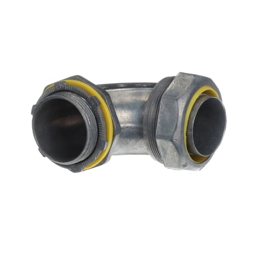 ABB THOMAS & BETTS CI6712