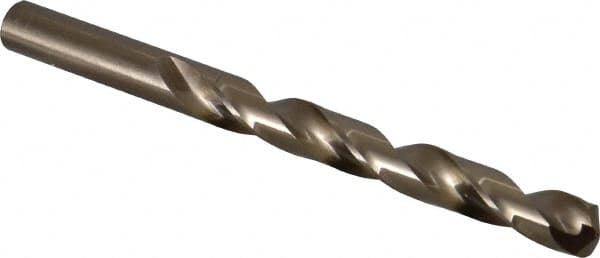 WALTER SURFACE TECHNOLOGIES 011528