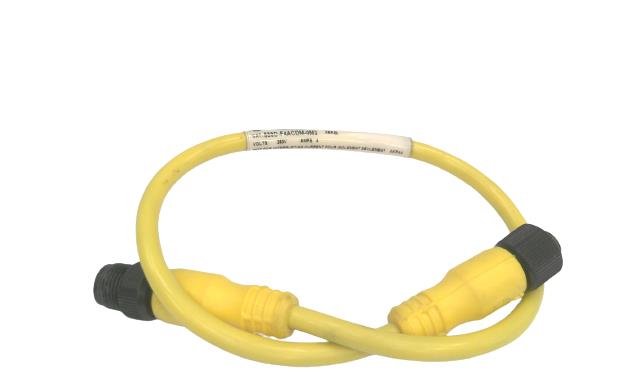 ALLEN BRADLEY 889D-F4ACDM-0M3