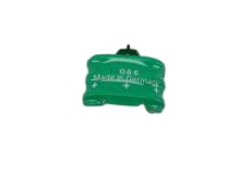 VARTA BATTERIES 12C1554