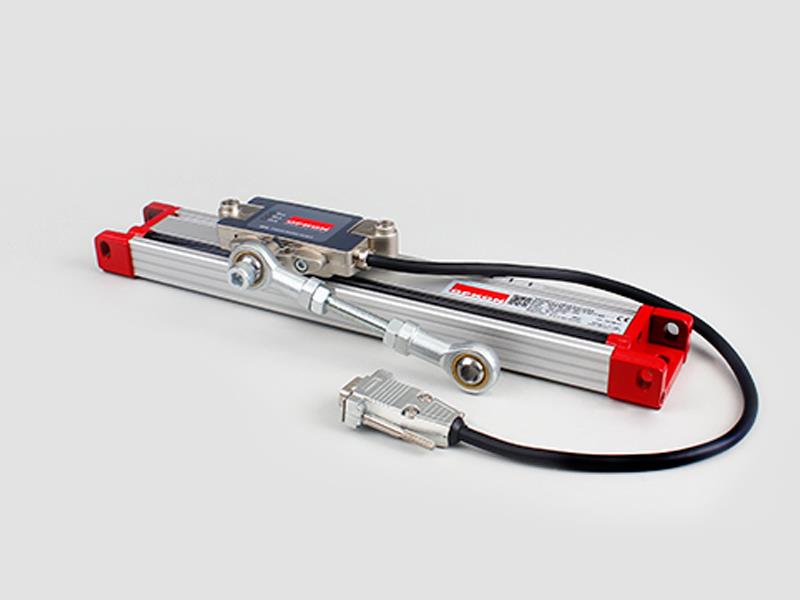 OPKON MPS-B5 370 T20 LD 4Z V1 9G