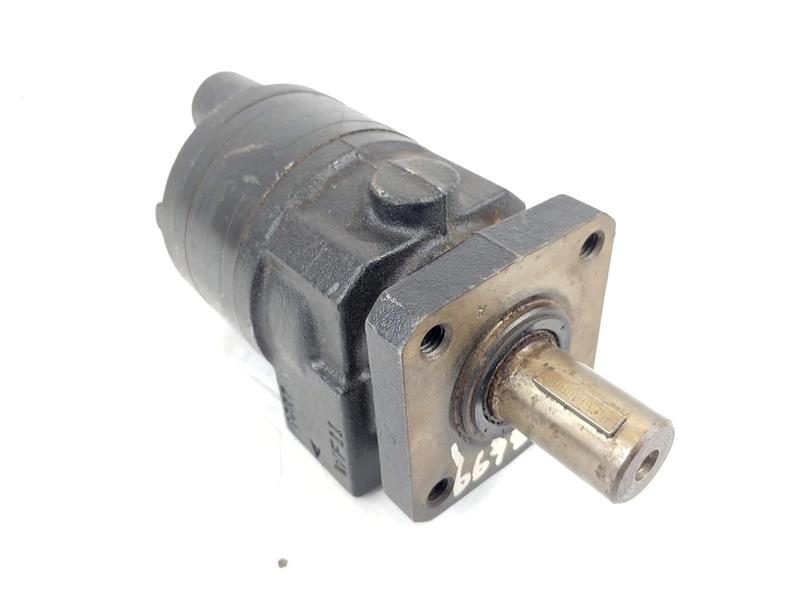 MG031810AAAR by HABASIT AG