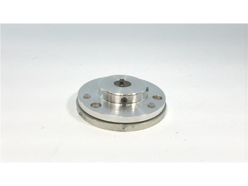 ALTRA INDUSTRIAL MOTION 5365-111-005