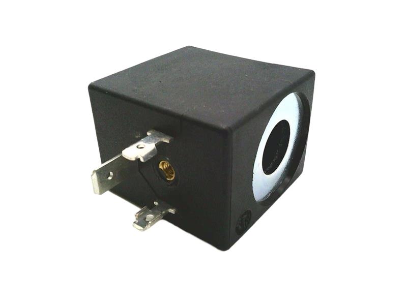 UNIVER GROUP DB-0509