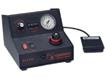 APEX TOOLS KDS834A