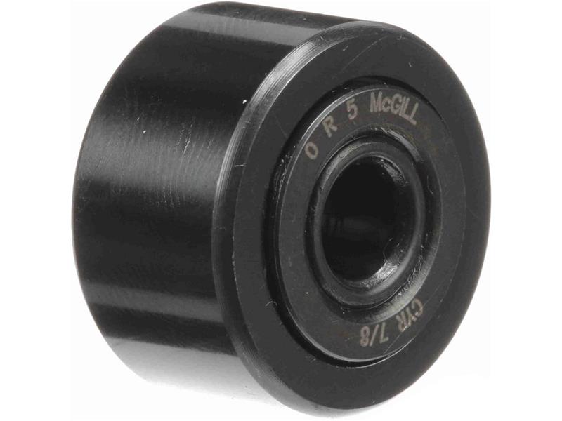 REGAL REXNORD 4080100000