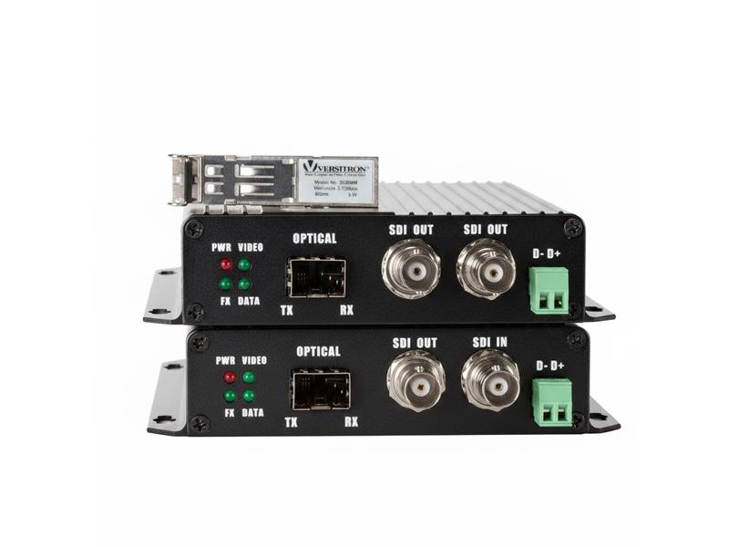 HONEYWELL HOAD0110-11