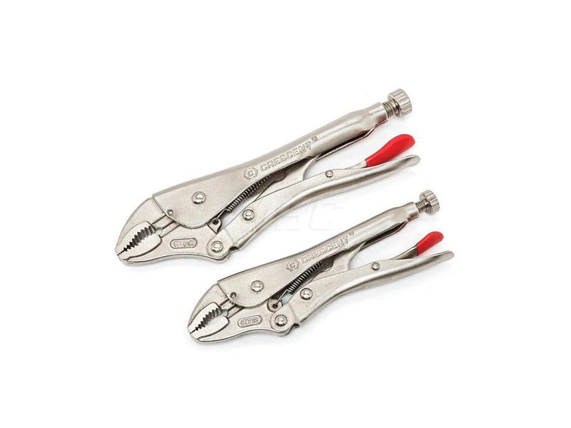 APEX TOOLS CLP2SETN-08