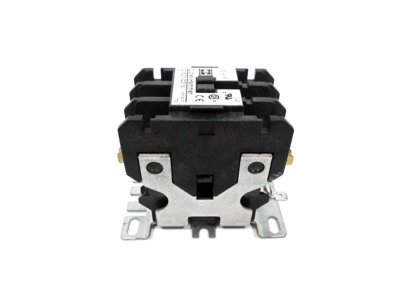 EATON CORPORATION C25DND215A