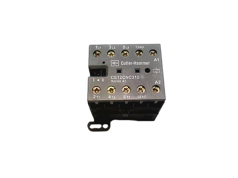 EATON CORPORATION CE12CNC310-T1