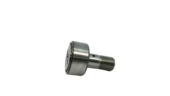 KRV40PP by SCHAEFFLER GROUP