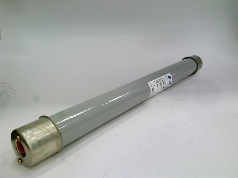 EATON CORPORATION 15CLPT-5E