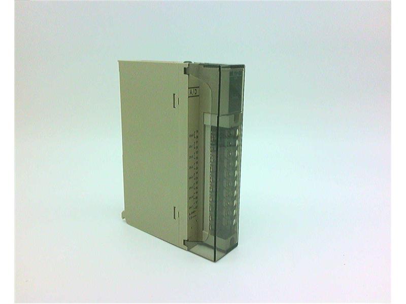 EATON CORPORATION D320AIM810V